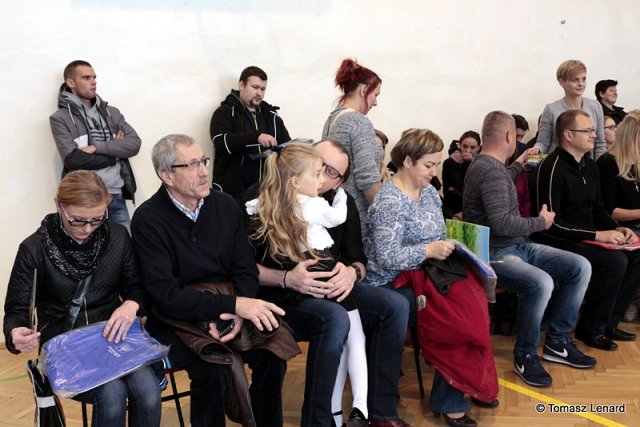 2016-11-10-121652-Canon EOS 700D